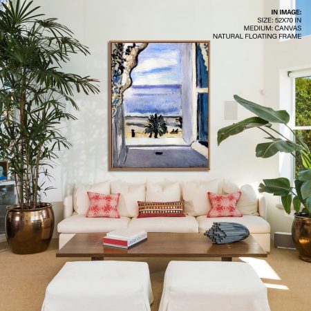 TA-WRLD-PNGTS-CP5-LR2-786 TA-WRLD-PNGTS-CP5-LR2-786