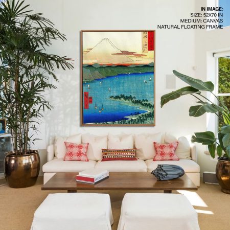 TA-WRLD-PNGTS-CP5-LR2-859