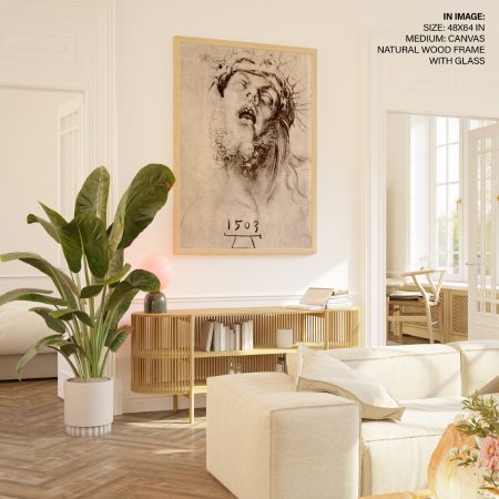 TA-WRLD-PNGTS-CP5-LR3-182