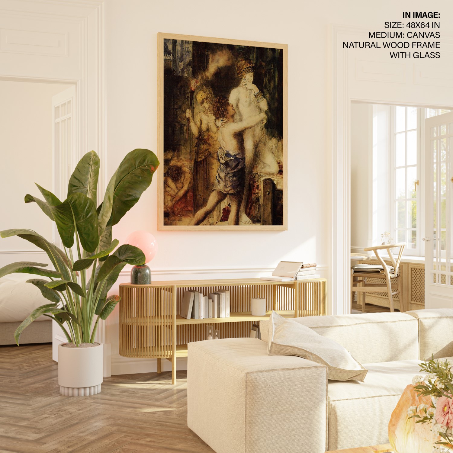 TA-WRLD-PNGTS-CP5-LR3-299