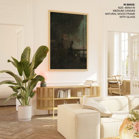 TA-WRLD-PNGTS-CP5-LR3-306