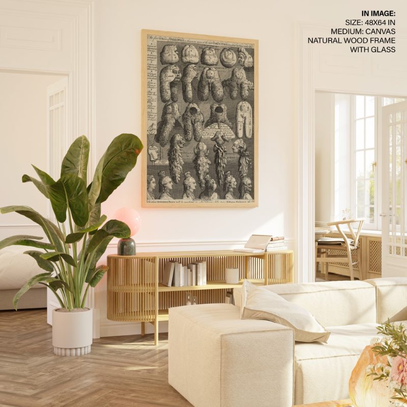 TA-WRLD-PNGTS-CP5-LR3-354 TA-WRLD-PNGTS-CP5-LR3-354