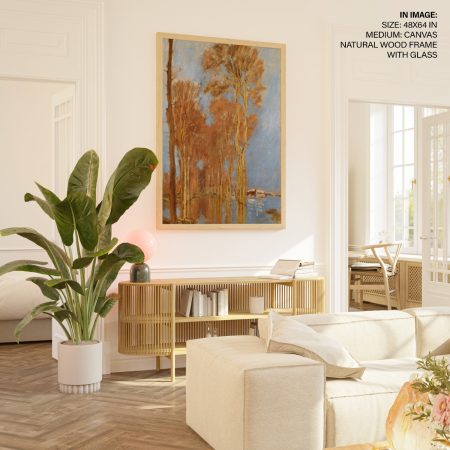 TA-WRLD-PNGTS-CP5-LR3-370 TA-WRLD-PNGTS-CP5-LR3-370