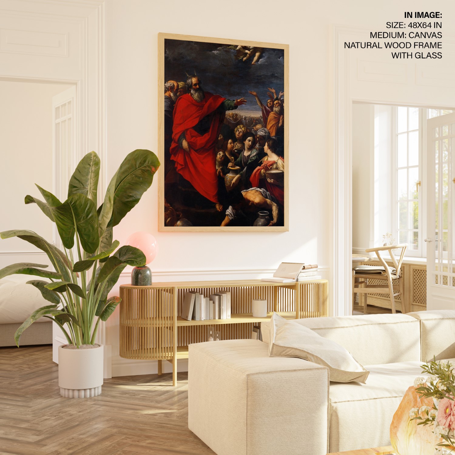 TA-WRLD-PNGTS-CP5-LR3-481