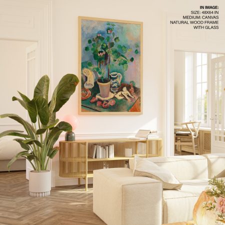 TA-WRLD-PNGTS-CP5-LR3-486