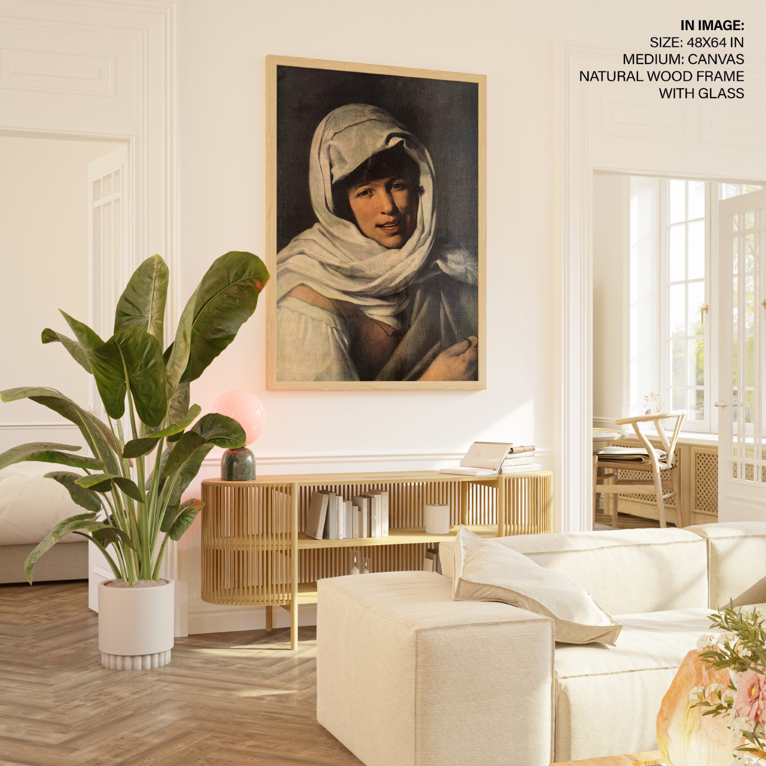 TA-WRLD-PNGTS-CP5-LR3-492