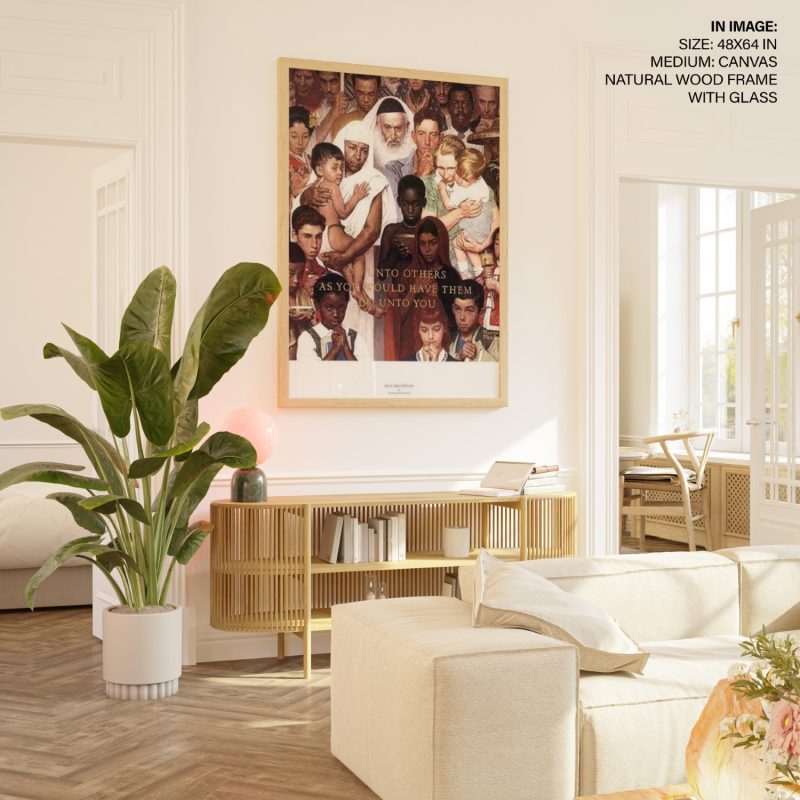 TA-WRLD-PNGTS-CP5-LR3-507-1 TA-WRLD-PNGTS-CP5-LR3-507-1