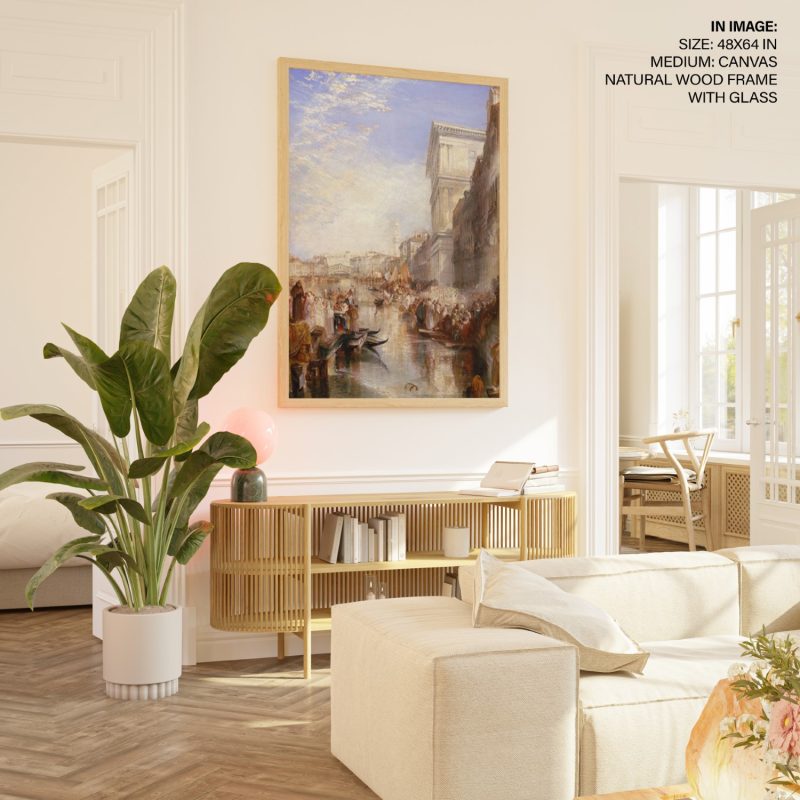 TA-WRLD-PNGTS-CP5-LR3-518 TA-WRLD-PNGTS-CP5-LR3-518