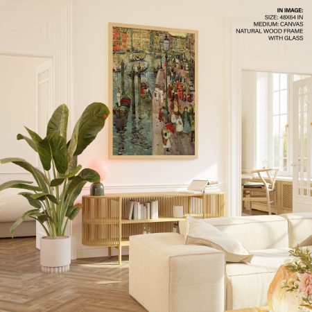 TA-WRLD-PNGTS-CP5-LR3-519