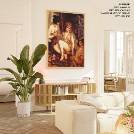 TA-WRLD-PNGTS-CP5-LR3-567