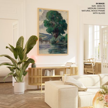 TA-WRLD-PNGTS-CP5-LR3-587