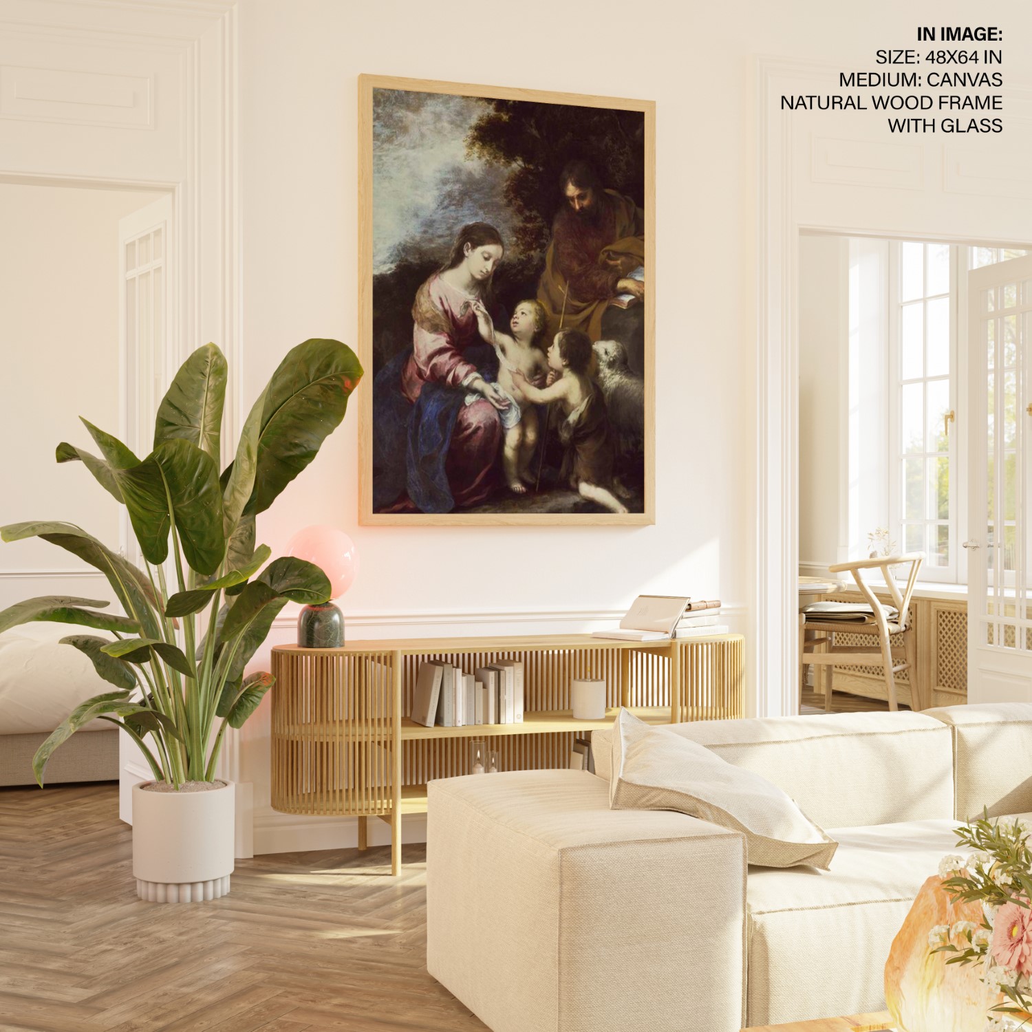 TA-WRLD-PNGTS-CP5-LR3-603