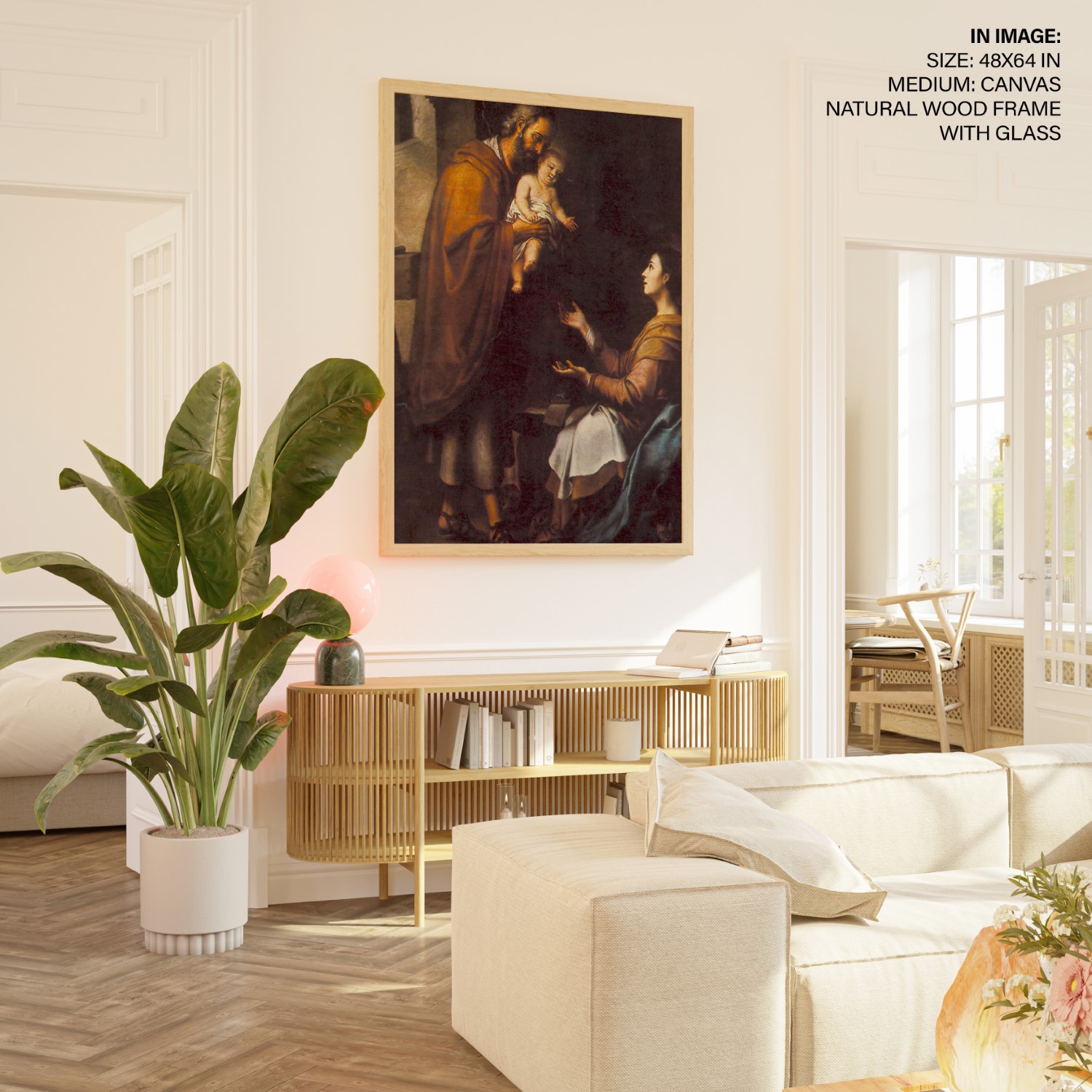 TA-WRLD-PNGTS-CP5-LR3-606