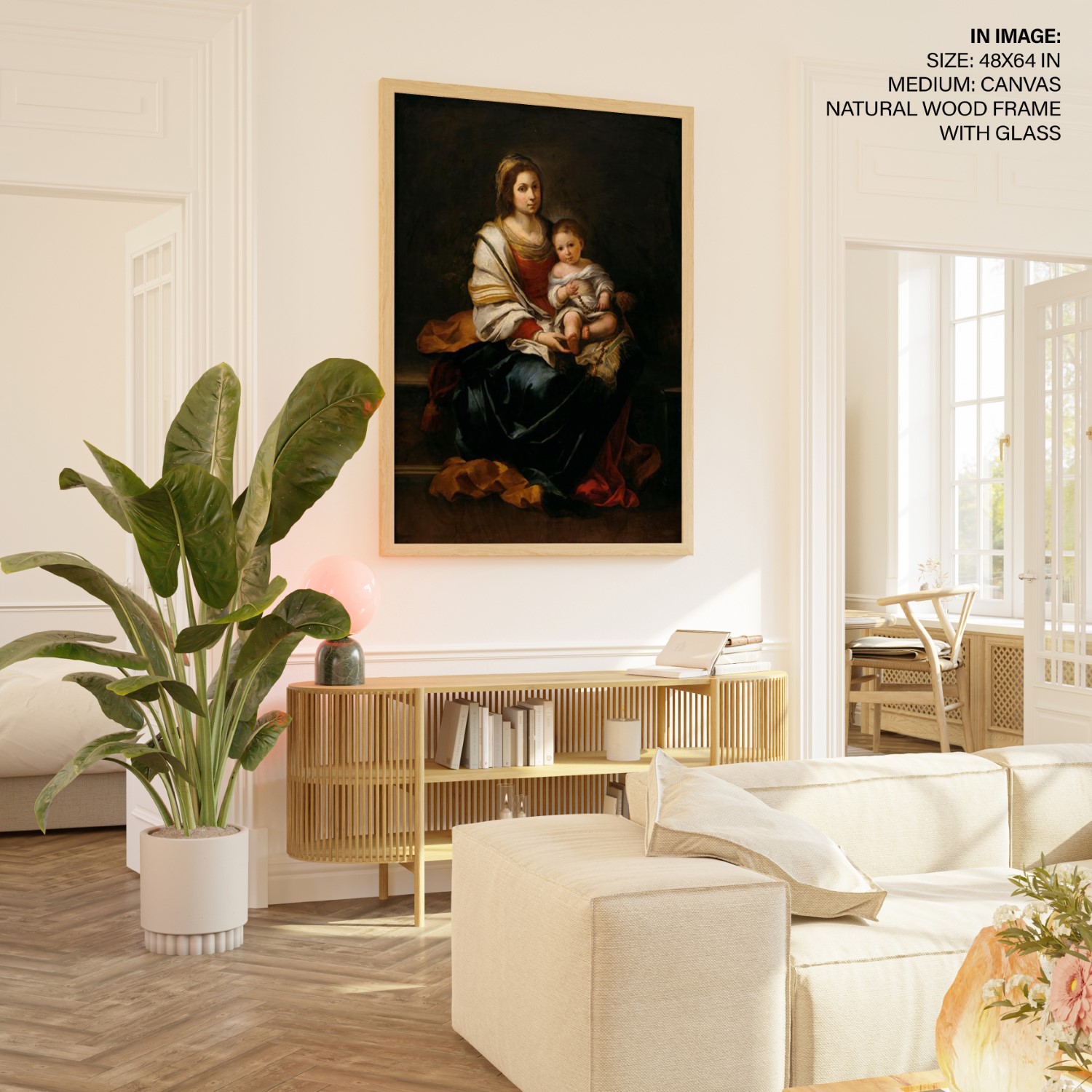 TA-WRLD-PNGTS-CP5-LR3-635