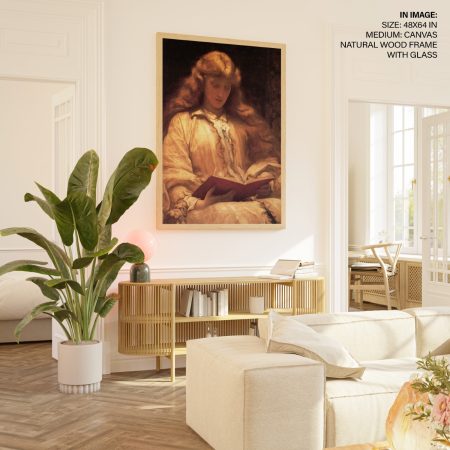 TA-WRLD-PNGTS-CP5-LR3-642