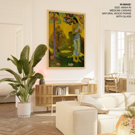 TA-WRLD-PNGTS-CP5-LR3-717