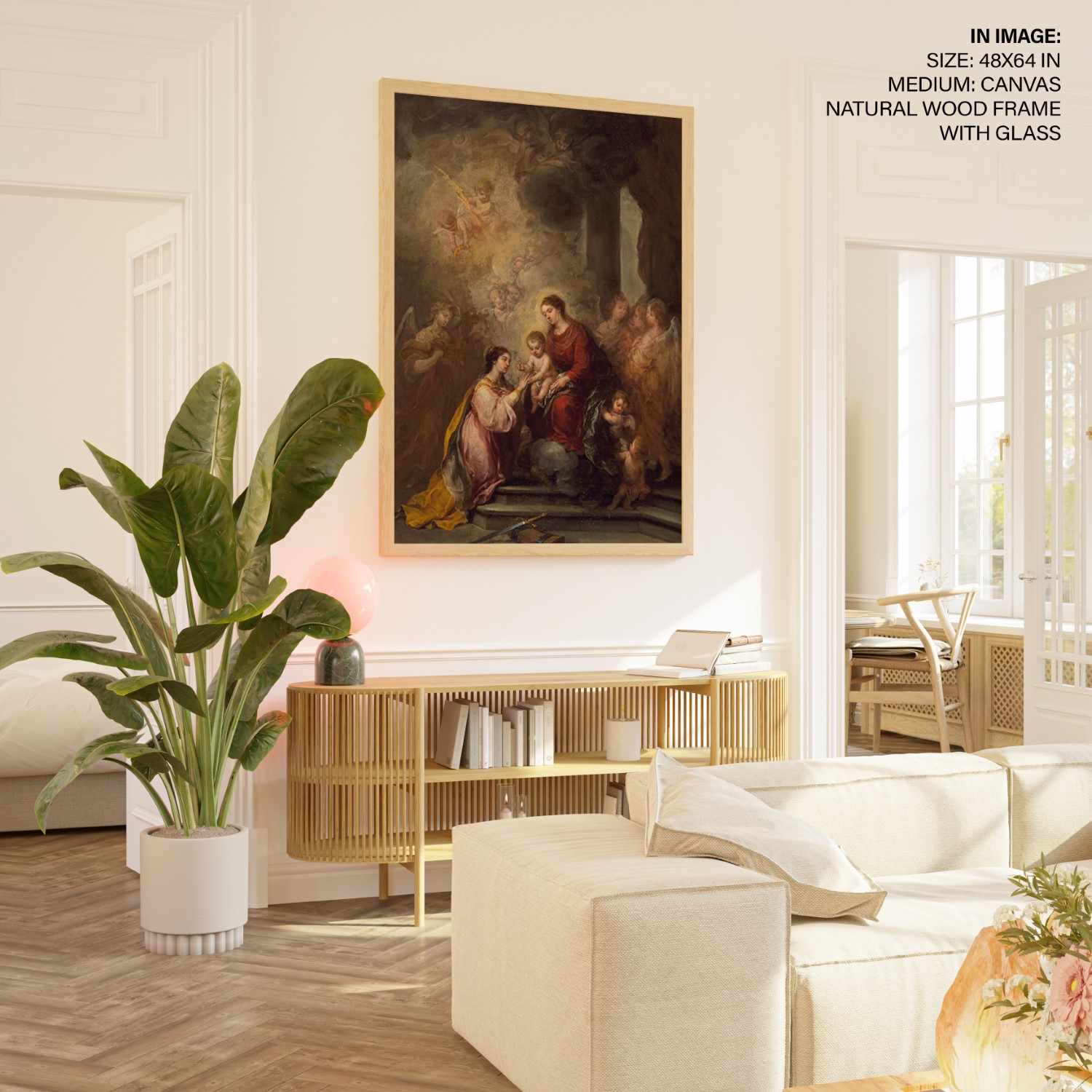 TA-WRLD-PNGTS-CP5-LR3-746