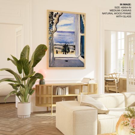 TA-WRLD-PNGTS-CP5-LR3-786 TA-WRLD-PNGTS-CP5-LR3-786