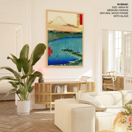 TA-WRLD-PNGTS-CP5-LR3-859