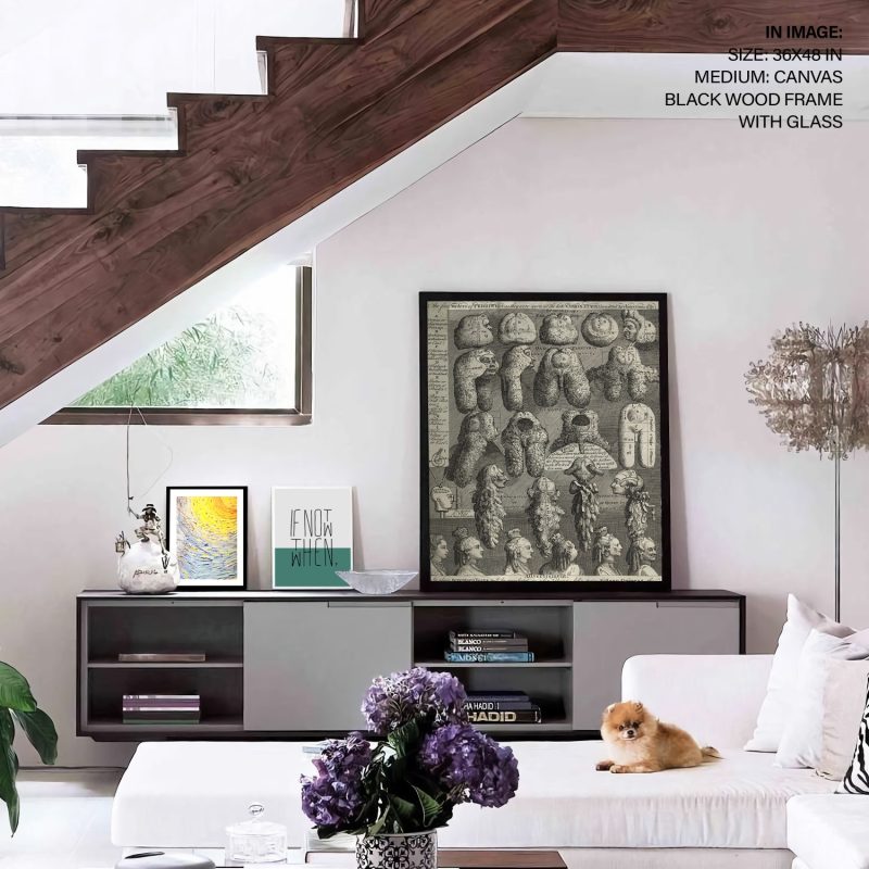 TA-WRLD-PNGTS-CP5-S3-354 TA-WRLD-PNGTS-CP5-S3-354