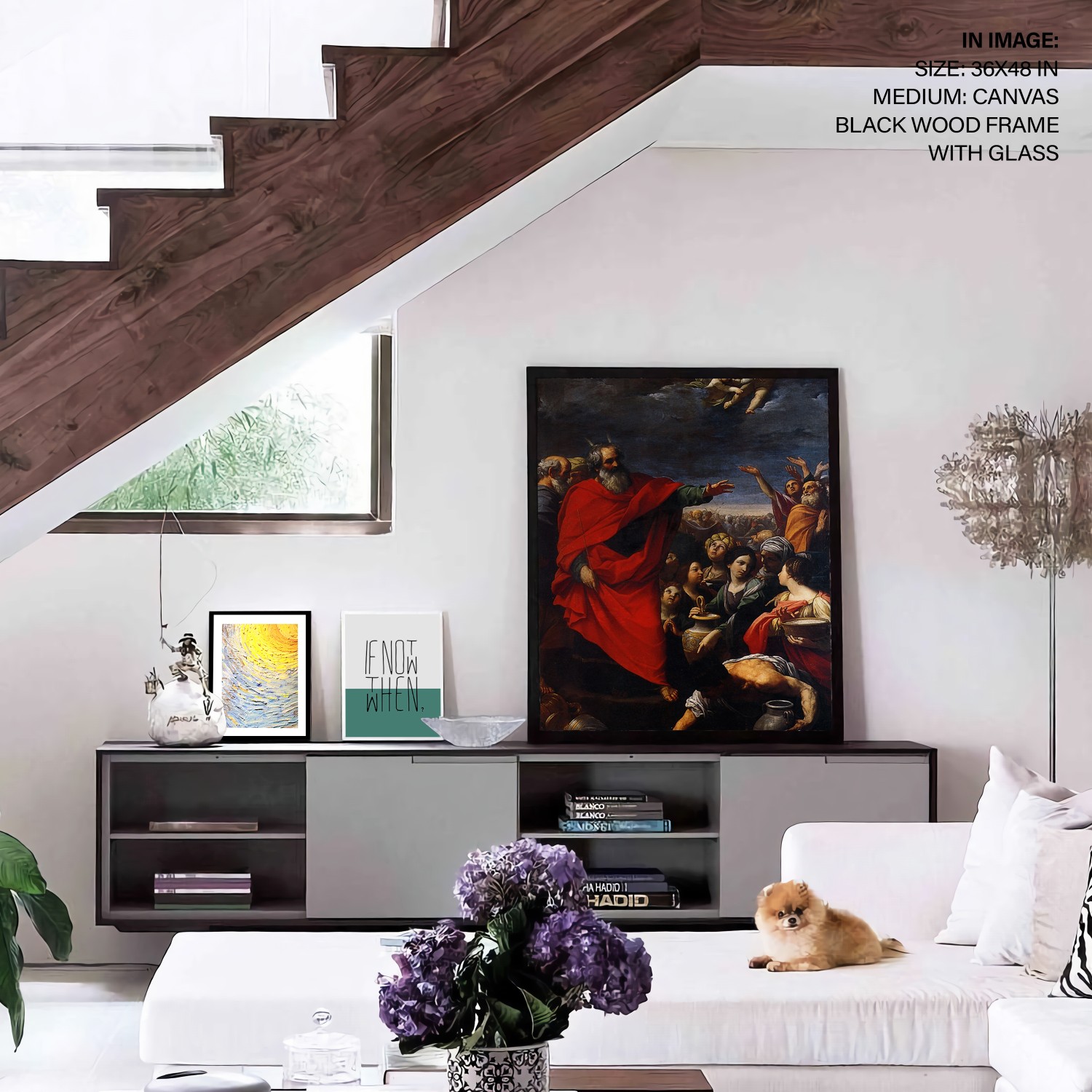 TA-WRLD-PNGTS-CP5-S3-481