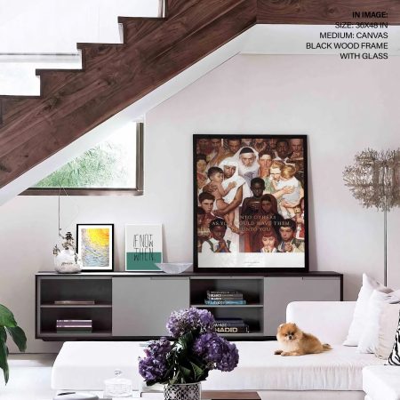 TA-WRLD-PNGTS-CP5-S3-507-1 TA-WRLD-PNGTS-CP5-S3-507-1