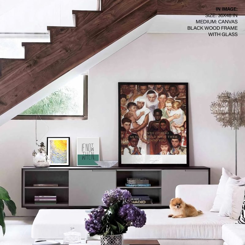 TA-WRLD-PNGTS-CP5-S3-507-1 TA-WRLD-PNGTS-CP5-S3-507-1