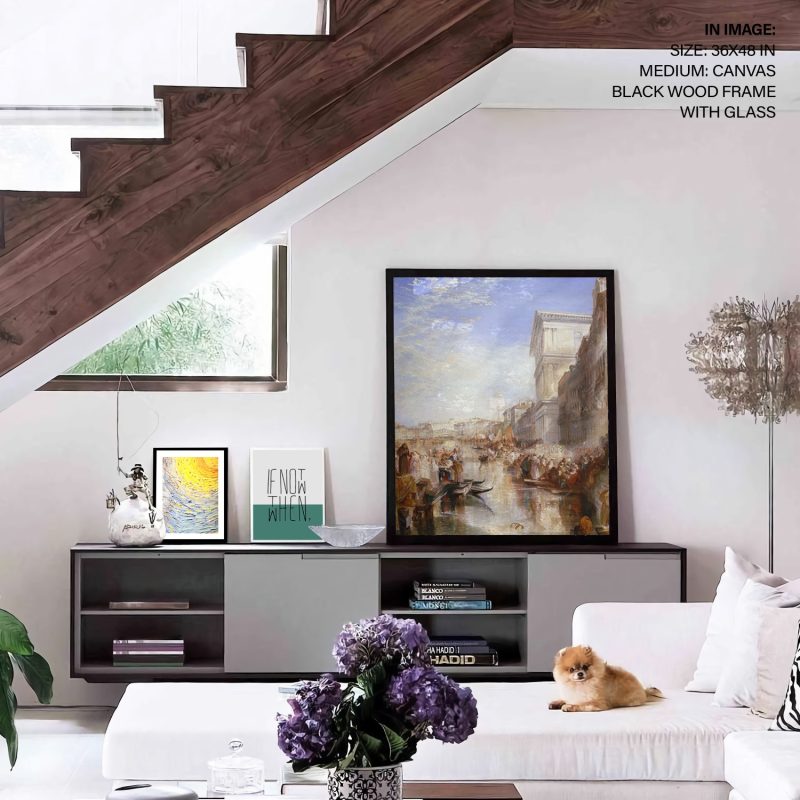 TA-WRLD-PNGTS-CP5-S3-518 TA-WRLD-PNGTS-CP5-S3-518