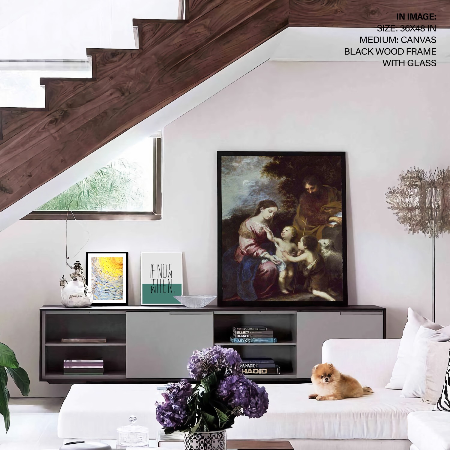 TA-WRLD-PNGTS-CP5-S3-603