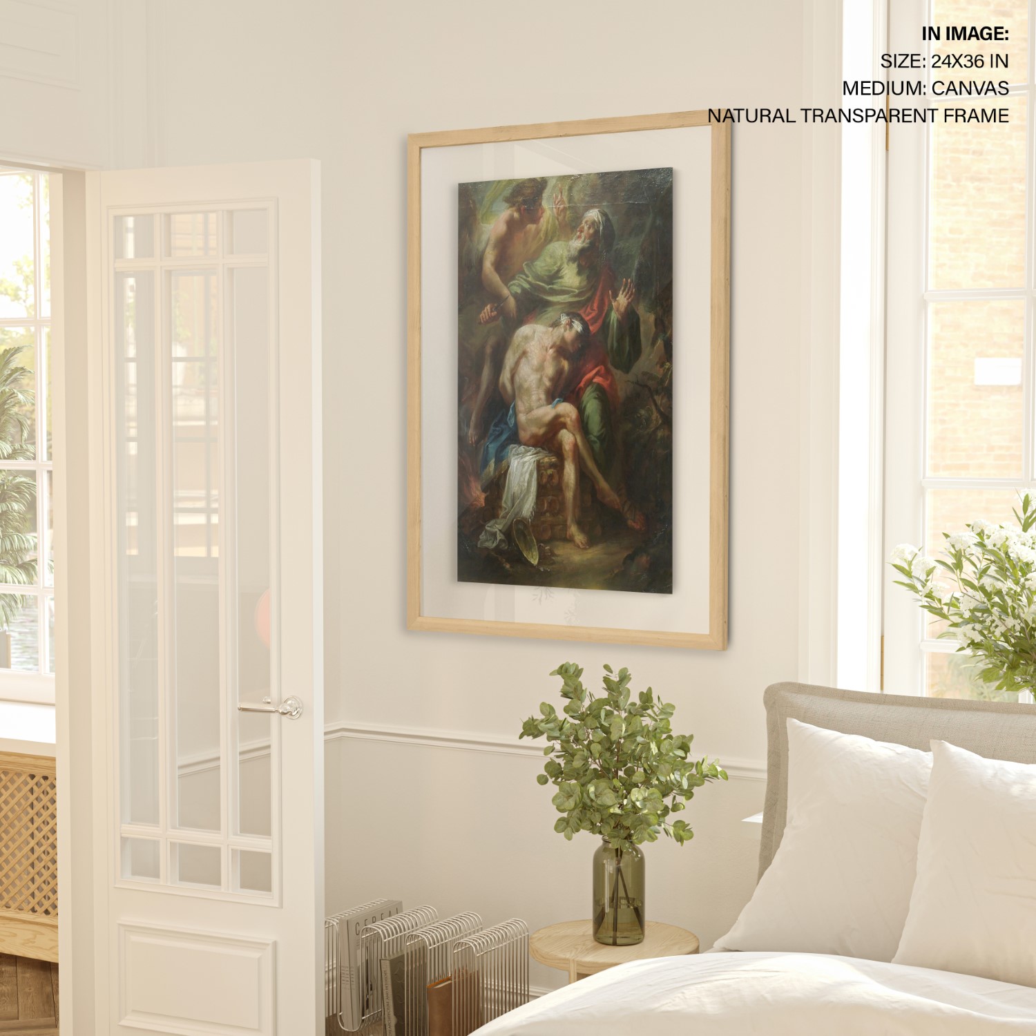 TA-WRLD-PNGTS-CP6-BR2-140