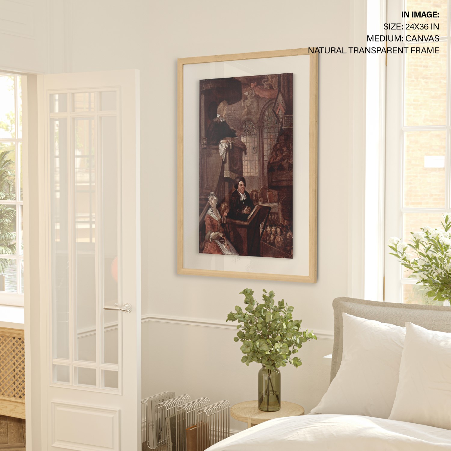 TA-WRLD-PNGTS-CP6-BR2-252