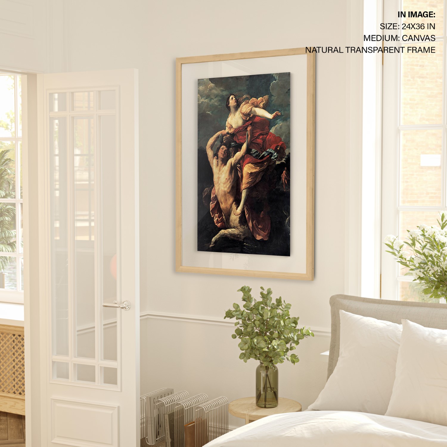 TA-WRLD-PNGTS-CP6-BR2-36