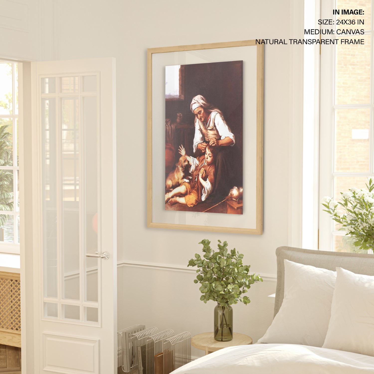 TA-WRLD-PNGTS-CP6-BR2-422