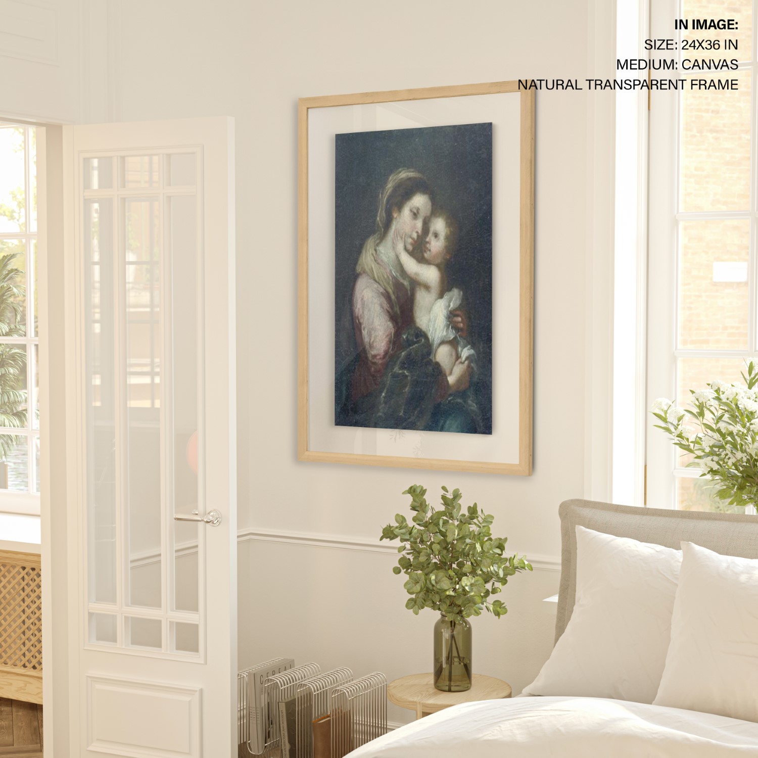 TA-WRLD-PNGTS-CP6-BR2-503