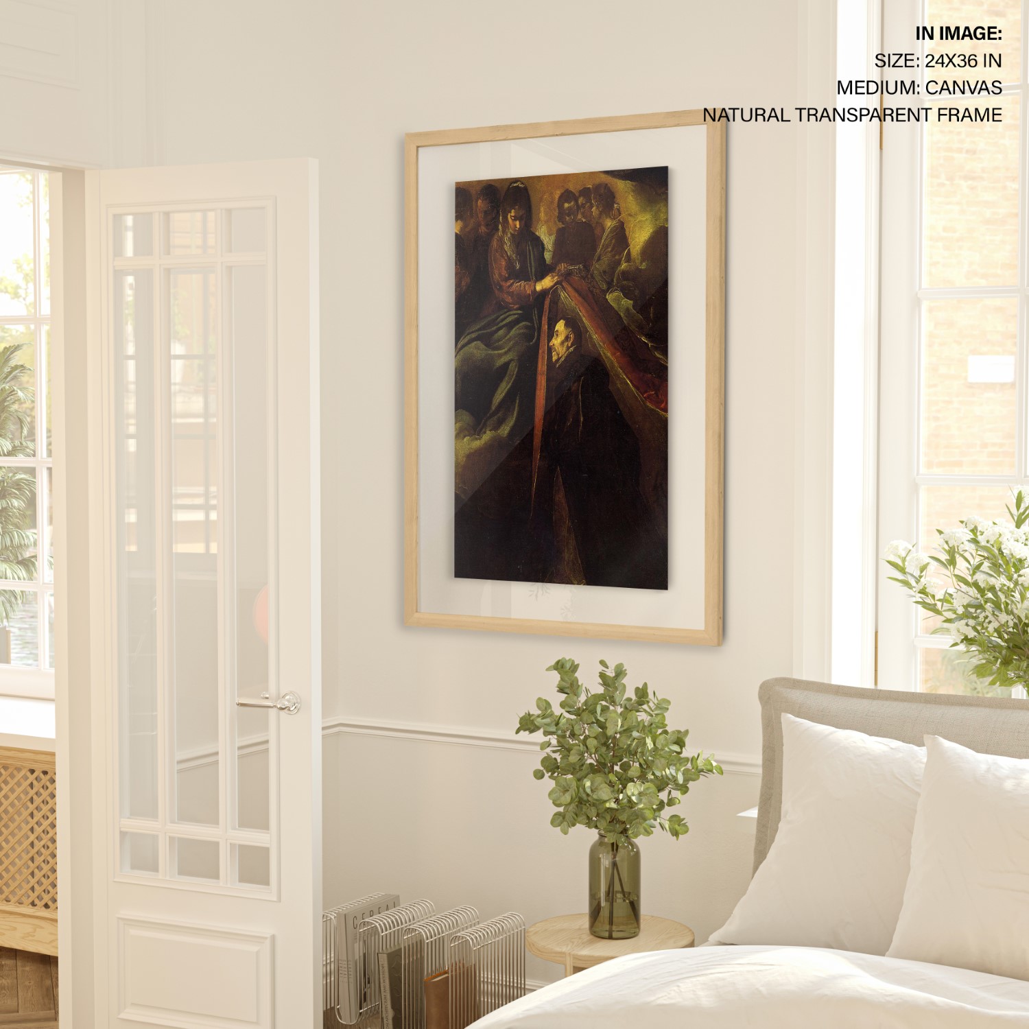 TA-WRLD-PNGTS-CP6-BR2-505