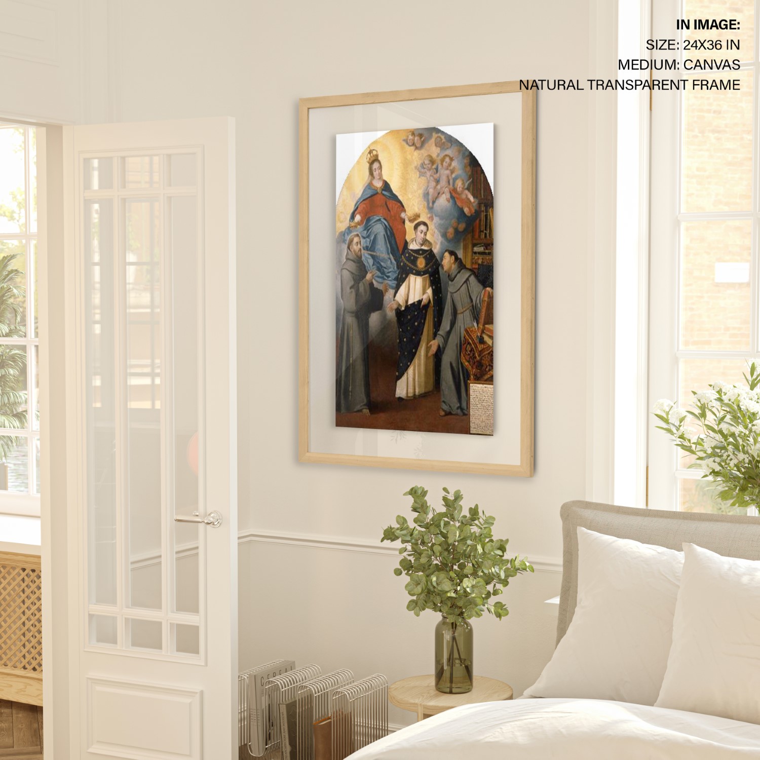 TA-WRLD-PNGTS-CP6-BR2-527