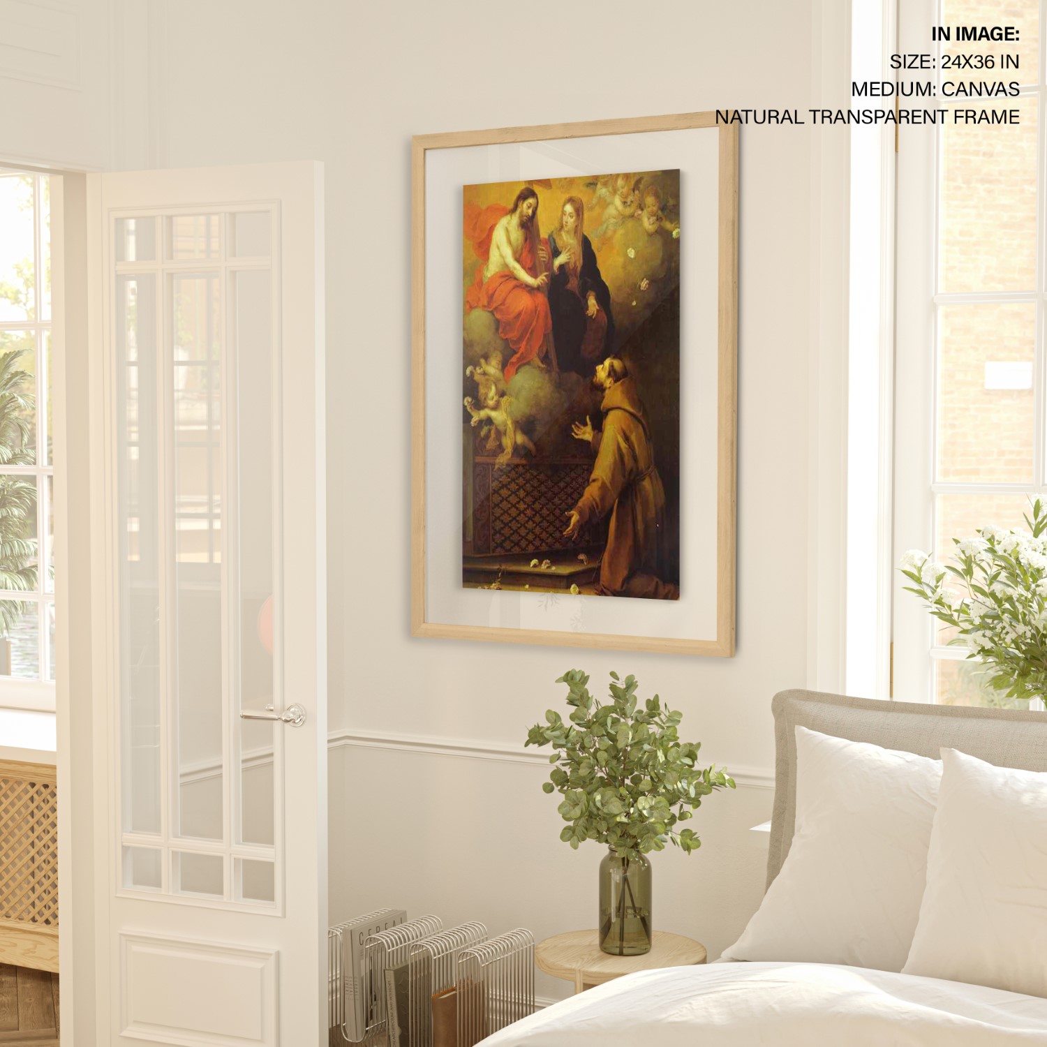 TA-WRLD-PNGTS-CP6-BR2-531