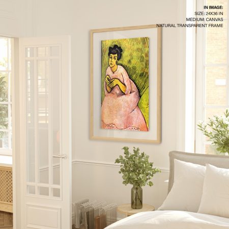 TA-WRLD-PNGTS-CP6-BR2-606 TA-WRLD-PNGTS-CP6-BR2-606