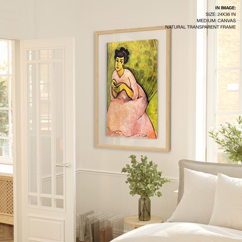 TA-WRLD-PNGTS-CP6-BR2-606 TA-WRLD-PNGTS-CP6-BR2-606