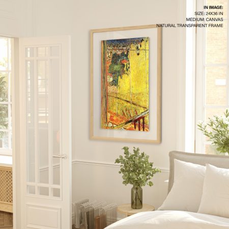 TA-WRLD-PNGTS-CP6-BR2-615 TA-WRLD-PNGTS-CP6-BR2-615