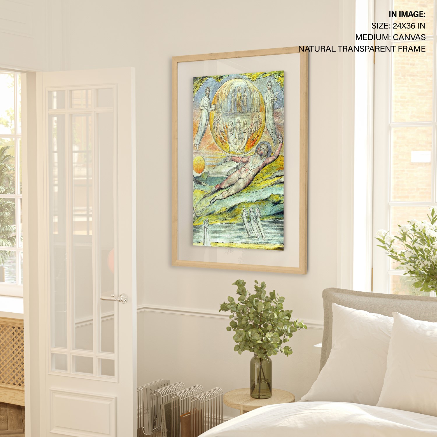 TA-WRLD-PNGTS-CP6-BR2-642