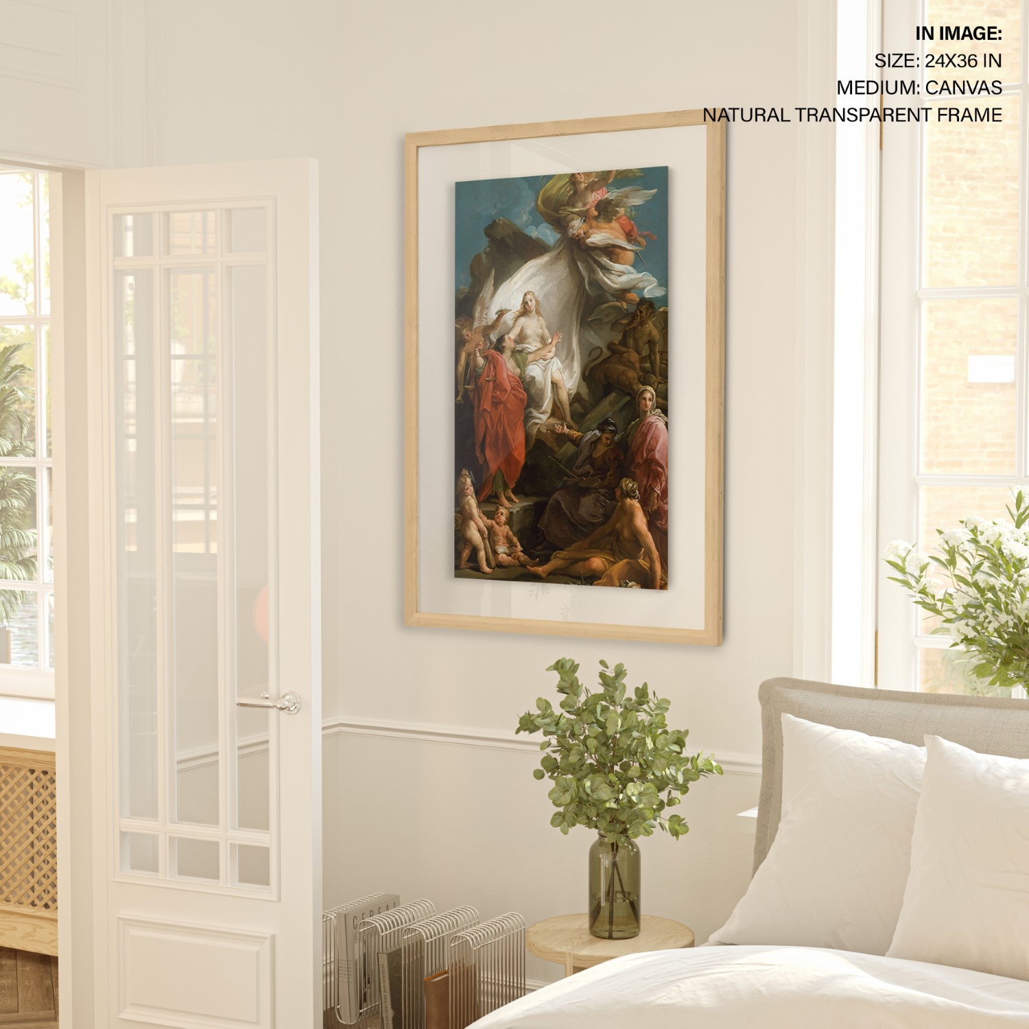 TA-WRLD-PNGTS-CP6-BR2-806