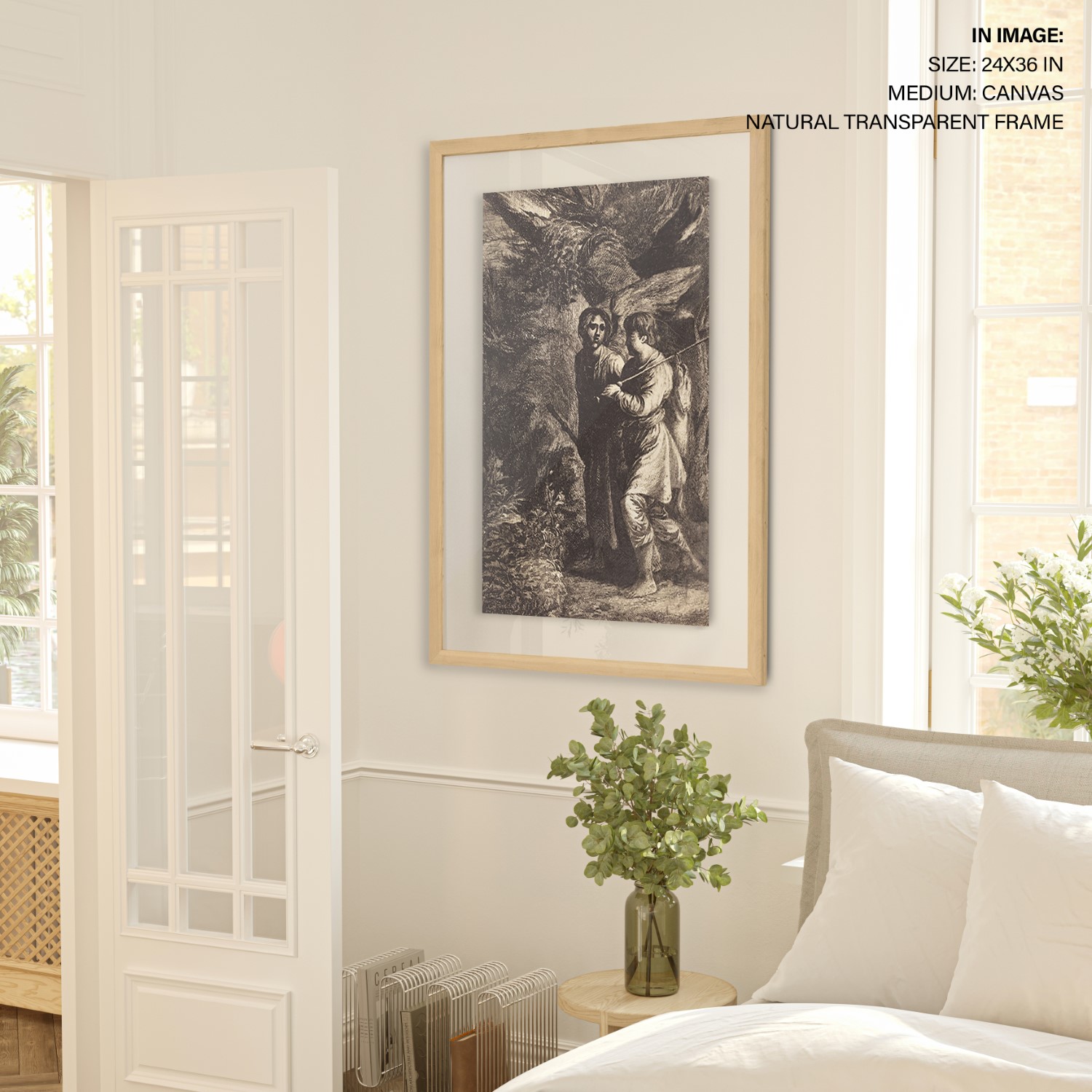 TA-WRLD-PNGTS-CP6-BR2-836-1