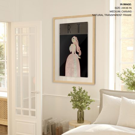 TA-WRLD-PNGTS-CP6-BR2-908 TA-WRLD-PNGTS-CP6-BR2-908