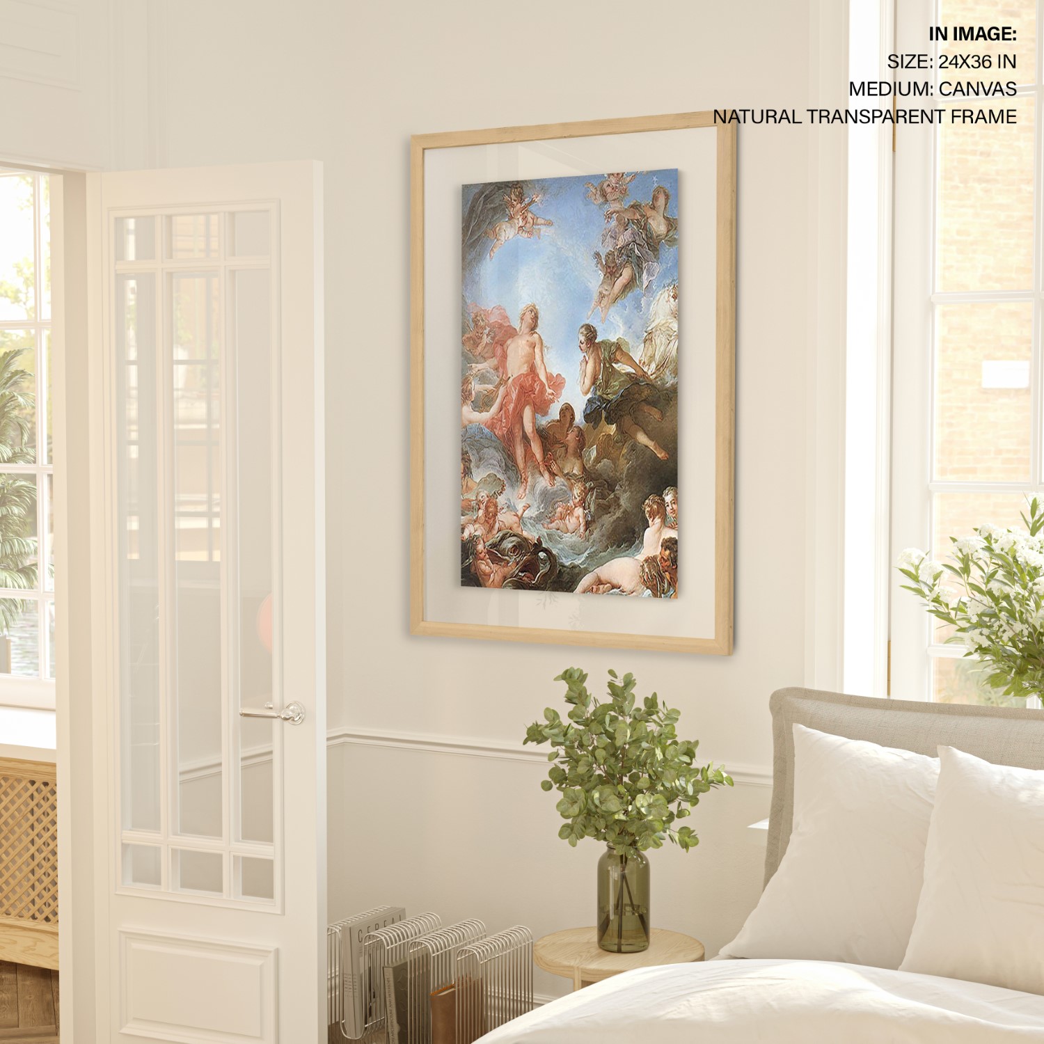 TA-WRLD-PNGTS-CP6-BR2-94