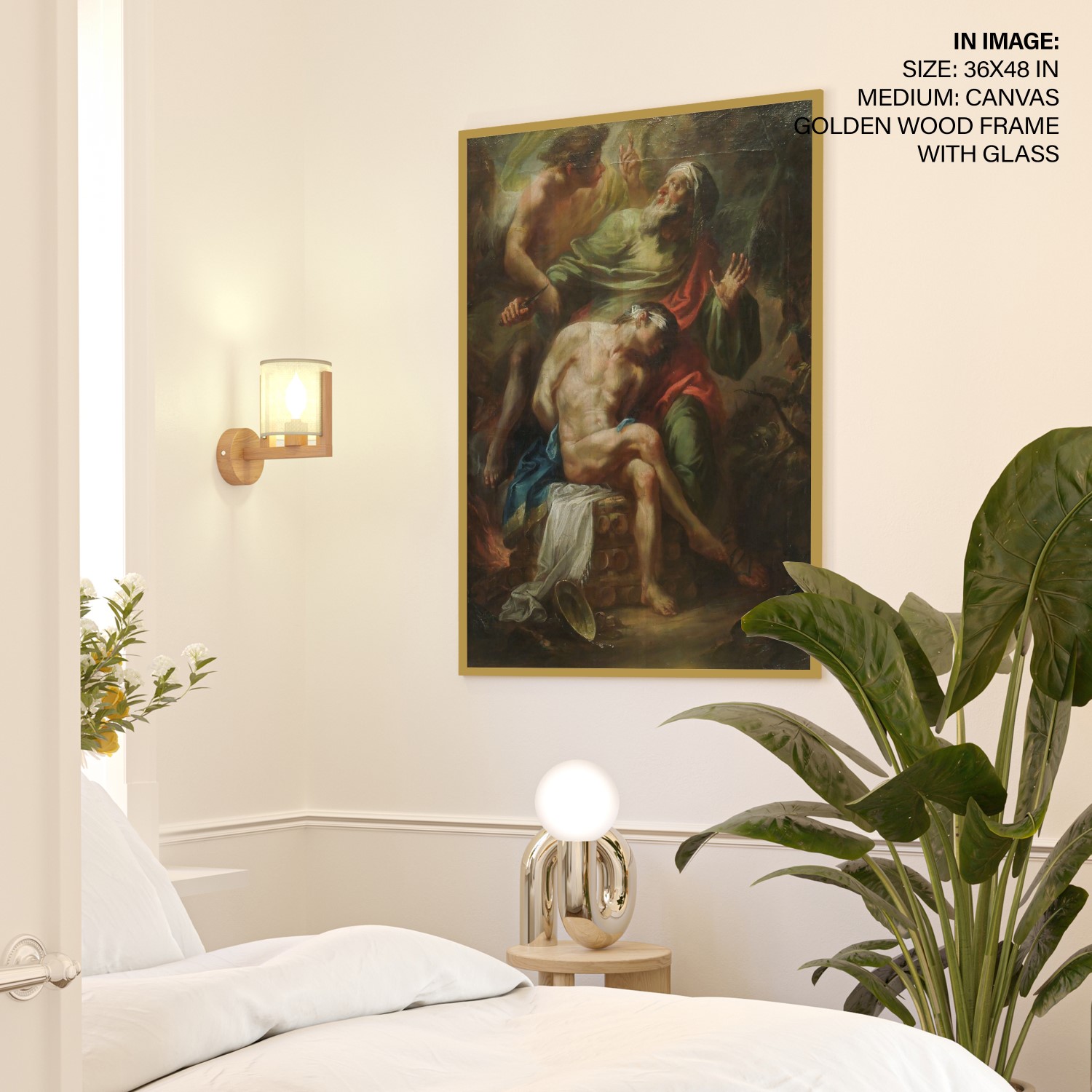 TA-WRLD-PNGTS-CP6-BR3-140