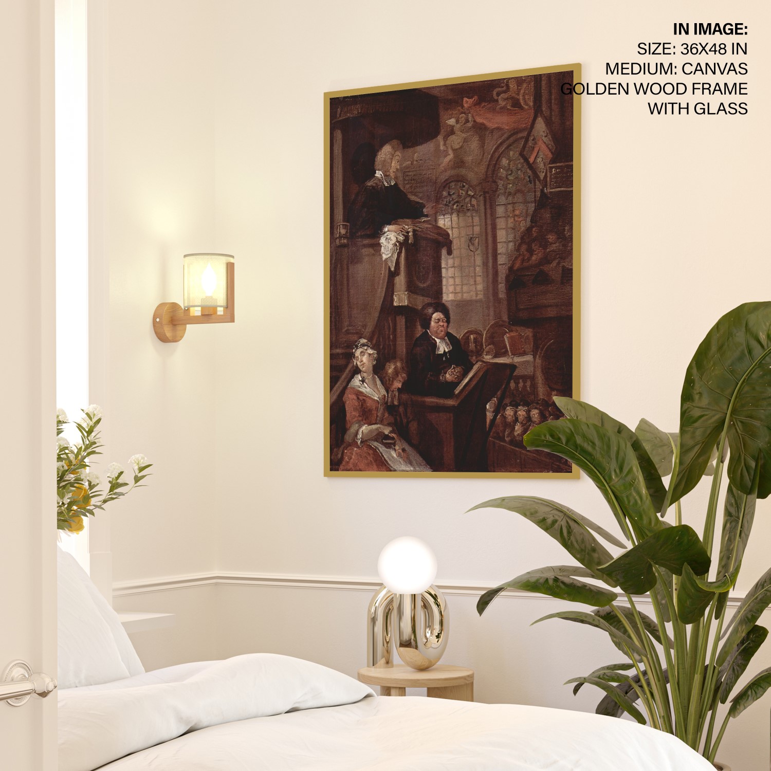 TA-WRLD-PNGTS-CP6-BR3-252