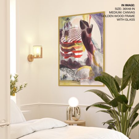 TA-WRLD-PNGTS-CP6-BR3-286