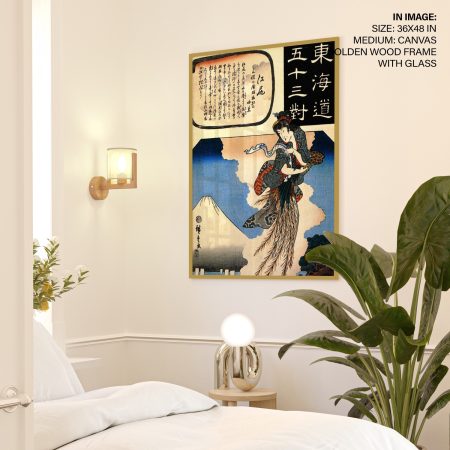 TA-WRLD-PNGTS-CP6-BR3-309