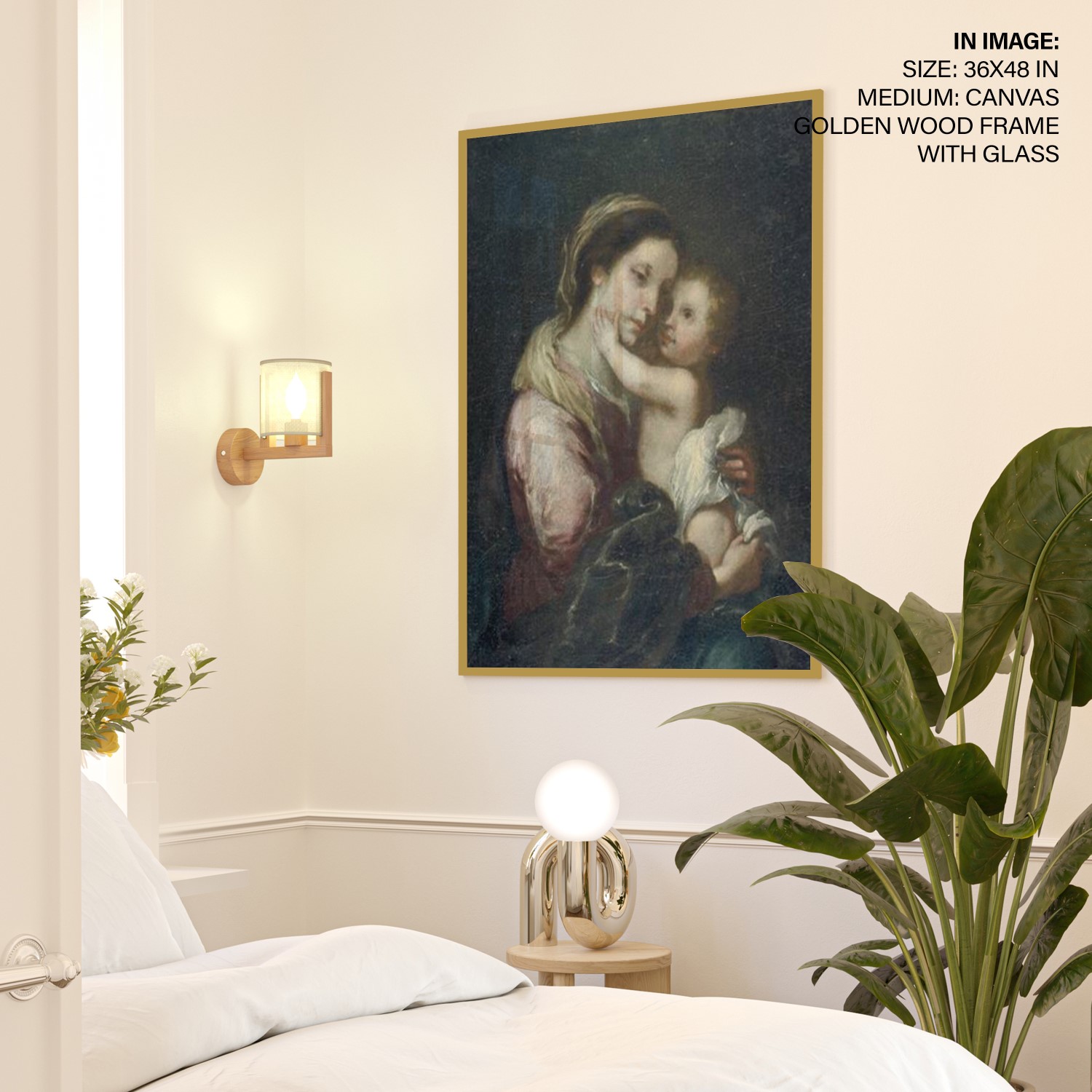 TA-WRLD-PNGTS-CP6-BR3-503